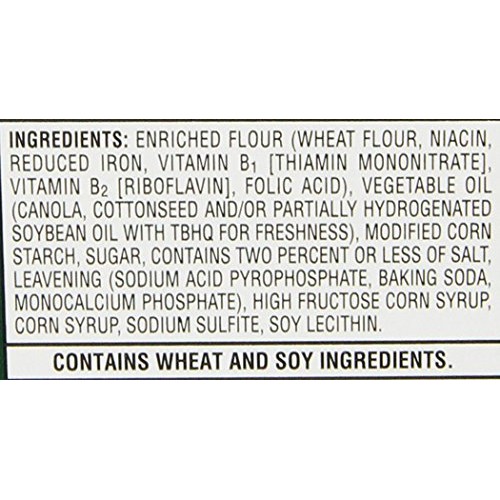 Club Crackers, Original Minis, 11-Ounce Boxes Pack Of 4