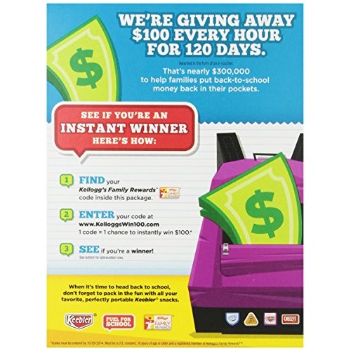 Club Crackers, Original Minis, 11-Ounce Boxes Pack Of 4