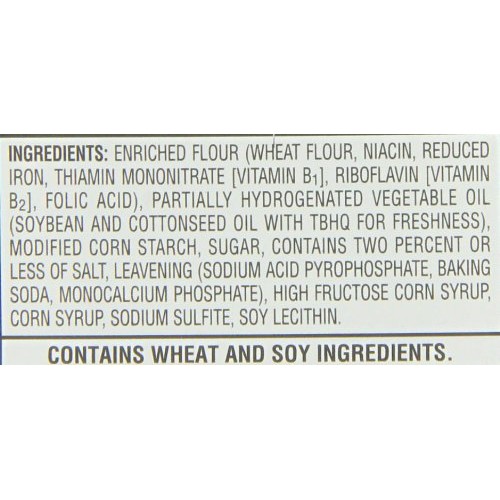 Club Crackers, Original Minis, 11-Ounce Boxes Pack Of 4