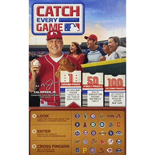 Club Crackers Original, 13.7 Ounce Pack Of 12