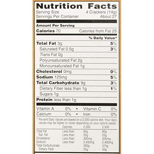 Club Crackers Original, 13.7 Ounce Pack Of 12