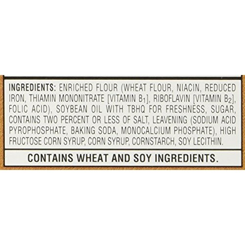 Club Crackers Original, 13.7 Ounce Pack Of 12