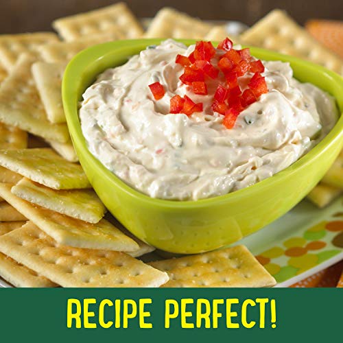 Keebler Club Crackers, Original, Easy Serve Singles, 5.25 Oz Box