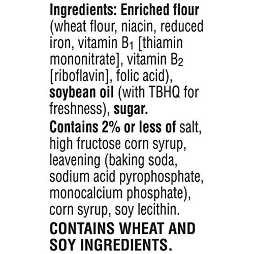 Keebler Club Crackers, Original, Easy Serve Singles, 5.25 Oz Box