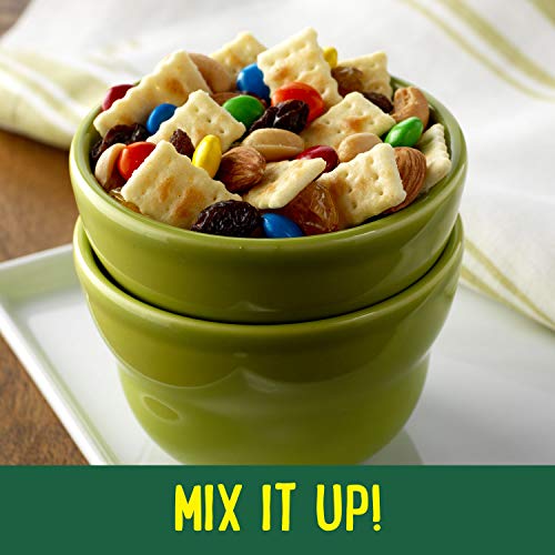 Keebler Club Minis, Crackers, Original, No Artificial Flavors, 1