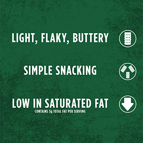 Keebler Club, Original Crackers, 13.7 Oz. Box