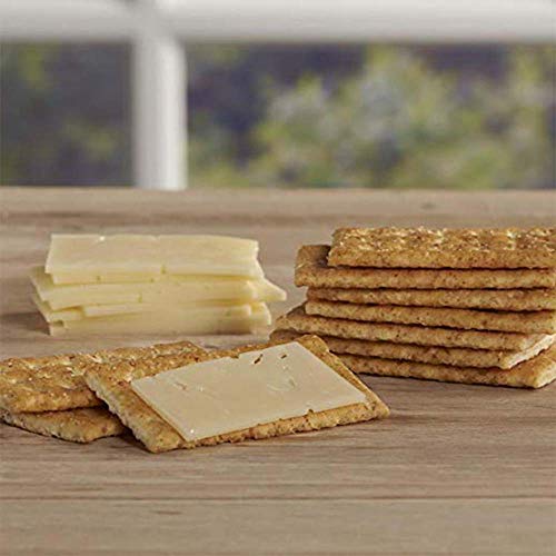 Keebler, Multi-Grain, 12.7 Oz Box New Version