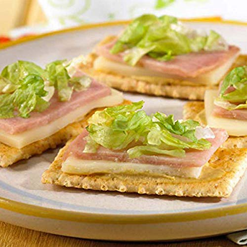 Keebler, Multi-Grain, 12.7 Oz Box New Version