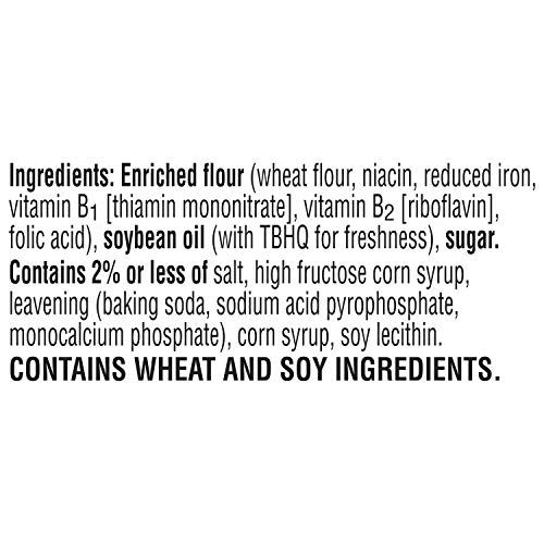 Kelloggs Club Crackers Original, Lunch Box Snacks, Snack Stacks