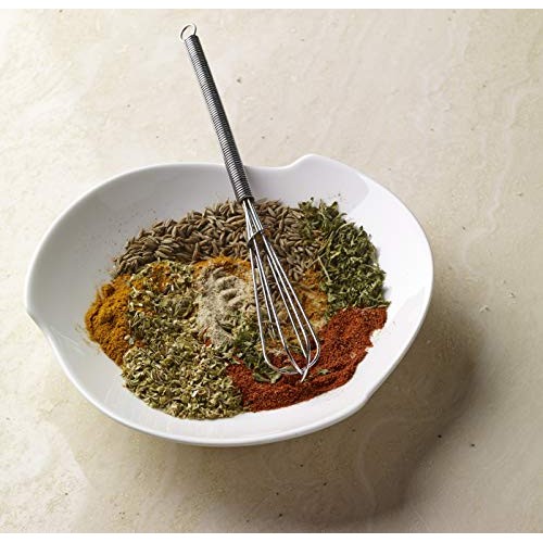 Club House, Signature Blend, Parmesan &Amp; Herbs, 135G/4.8 Oz, Impo