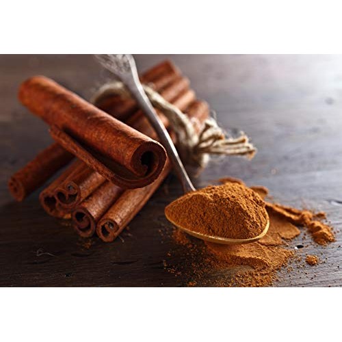 Club House, Signature Blend, Parmesan &Amp; Herbs, 135G/4.8 Oz, Impo