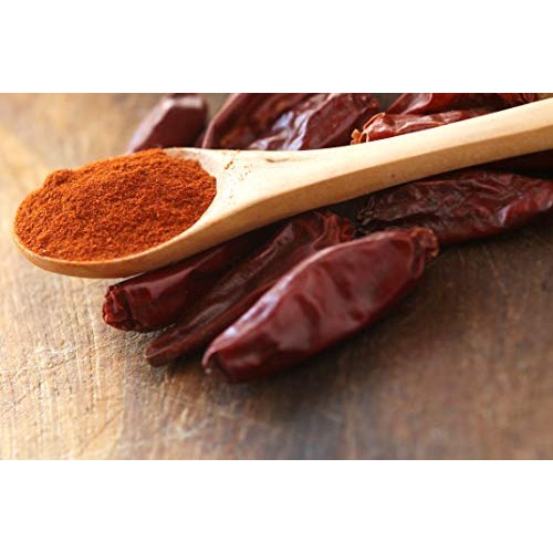 Club House, Signature Blend, Parmesan &Amp; Herbs, 135G/4.8 Oz, Impo