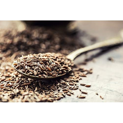 Club House, Signature Blend, Parmesan &Amp; Herbs, 135G/4.8 Oz, Impo