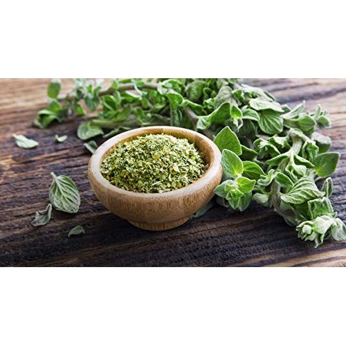 Club House, Signature Blend, Parmesan &Amp; Herbs, 135G/4.8 Oz, Impo