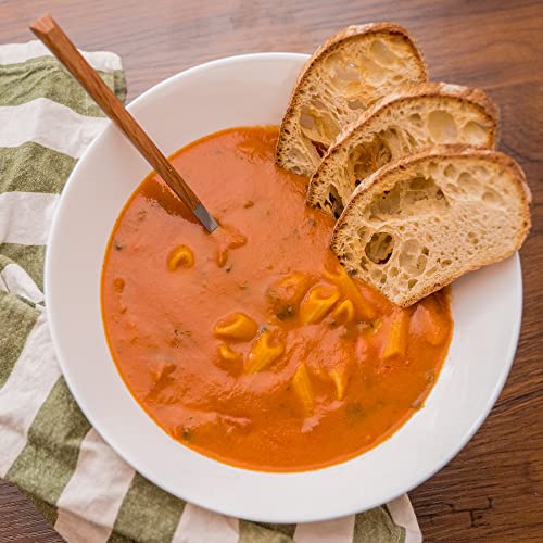 CO BAKERY CO Bakery Artisan Bread - Handmade, All Natural, Hig...