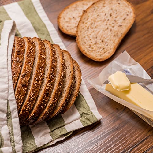 CO BAKERY CO Bakery Artisan Bread - Handmade, All Natural, Hig...