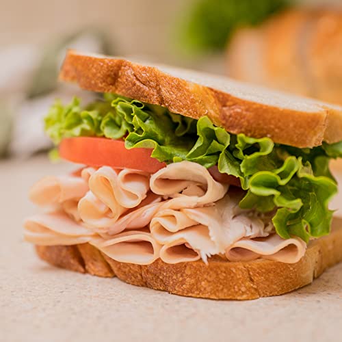 CO BAKERY CO Bakery Artisan Bread - Handmade, All Natural, Hig...