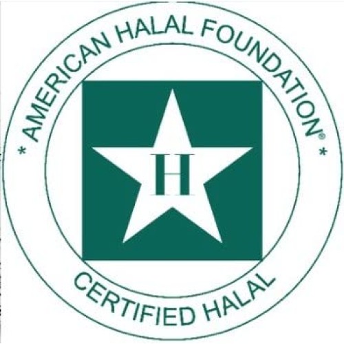 Dates Halawi 5 lb Box Organic Fresh Halawi Dates 5 pound Box Cal...