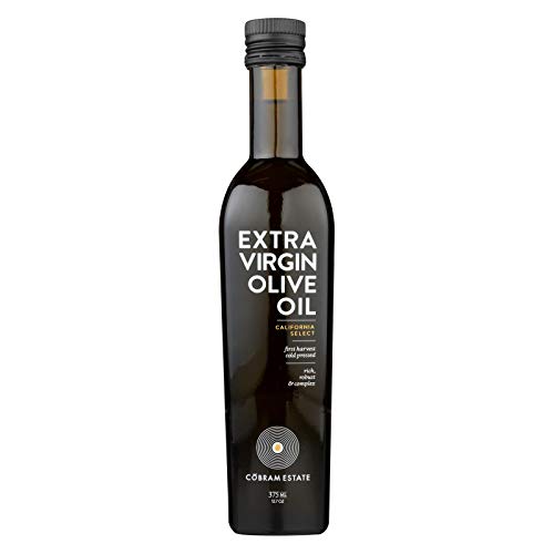 Cobram Estates, Extra Virgin Olive Oil, California Select, Pack