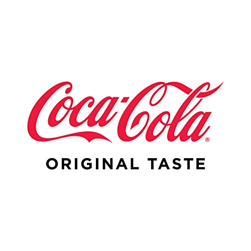 Coca-Cola, 7.5 Fl Oz Pack Of 10