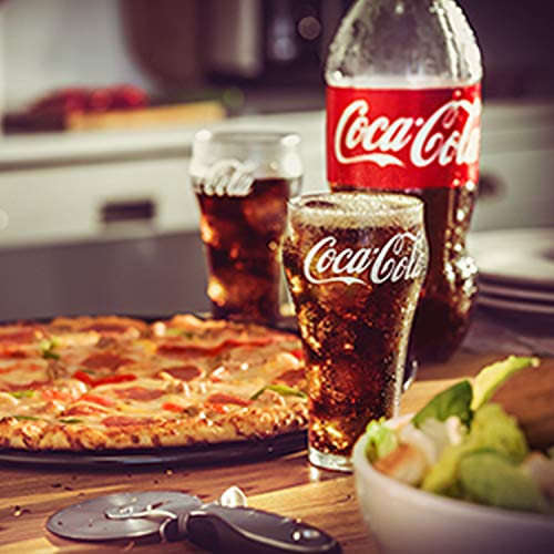 Coca-Cola Coke Classic 355Ml 12Pk, Soft Drinks - {Imported From