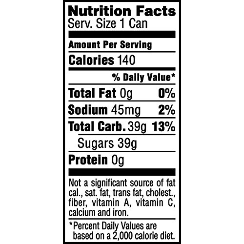 Coca-Cola Soda Soft Drink, 12 Fl Oz, 24 Pack