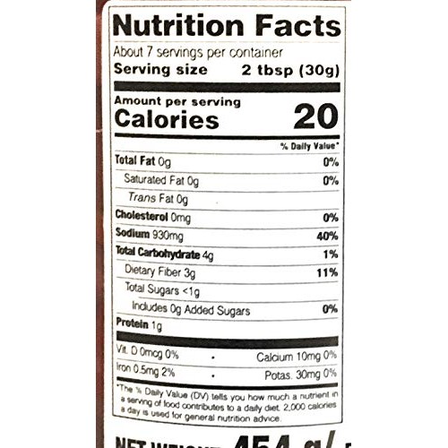 Cock Brand Pickled Red Chili Whole16 Oz-2 Pack 浸紅辣椒