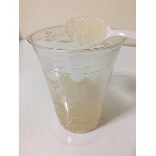 Tapioca Pearls 13.2Oz Cock Brand西米