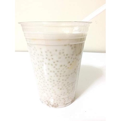 Tapioca Pearls 13.2Oz Cock Brand西米