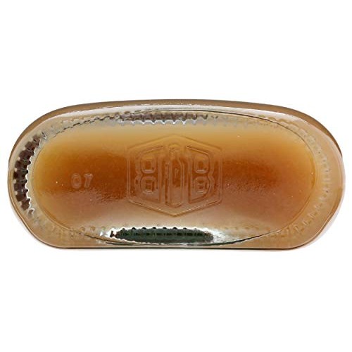 Cocktail Crate, Craft Cocktail Mixer, Classic Ginger Mule, 12.7