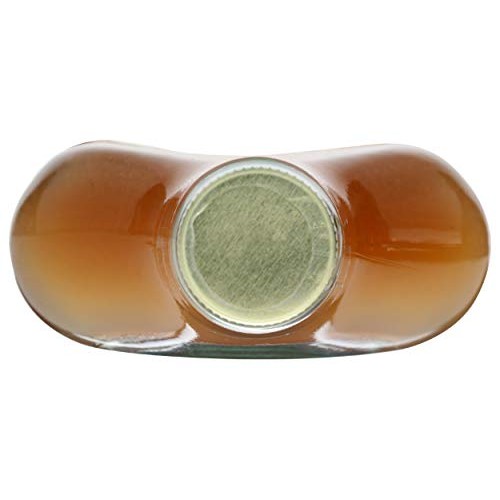 Cocktail Crate, Craft Cocktail Mixer, Classic Ginger Mule, 12.7