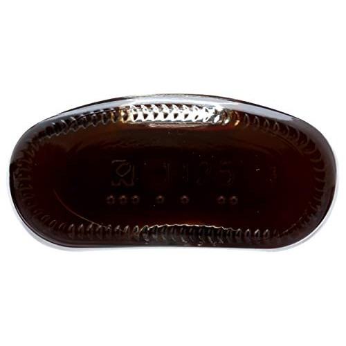 Cocktail Crate, Craft Cocktail Mixer, Classic Old Fashioned, 12.