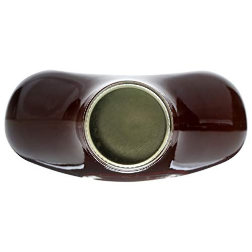 Cocktail Crate, Craft Cocktail Mixer, Classic Old Fashioned, 12.