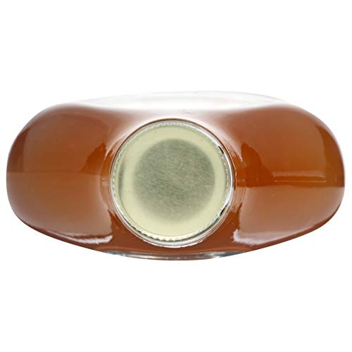 Cocktail Crate, Craft Cocktail Mixer, Classic Whiskey Sour, 12.7