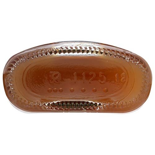 Cocktail Crate, Craft Cocktail Mixer, Classic Whiskey Sour, 12.7