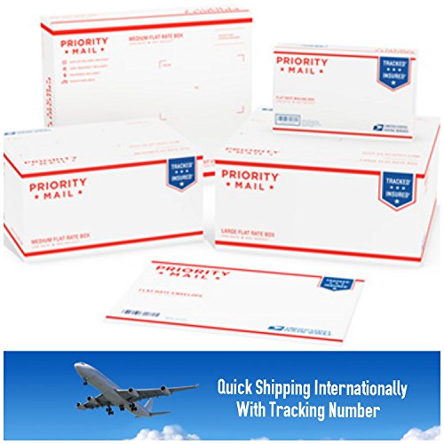 Coco Ichibanya Curry House, Keema Curry Pack Of Four