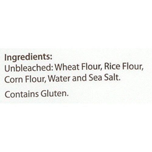 Coco International Lite Multigrain Pop Cakes, Original, 2.64 Oz