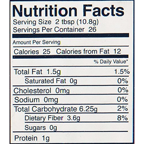 Cocoa Cravings Hot Cocoa, Peppermint, 8 Ounce