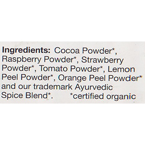 Cocoa Cravings Hot Cocoa, Peppermint, 8 Ounce