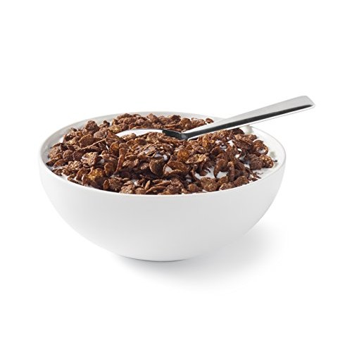 Post Cocoa Pebbles - 15 Oz