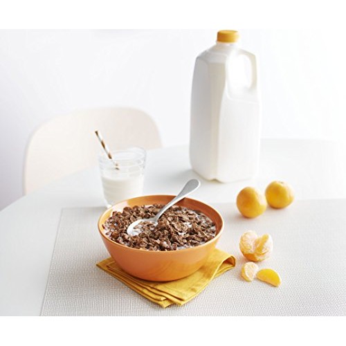 Post Cocoa Pebbles - 15 Oz