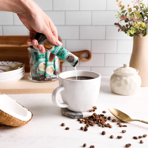 Coconut Cloud: Dairy Free Vegan Coffee Creamer | Original Flavor