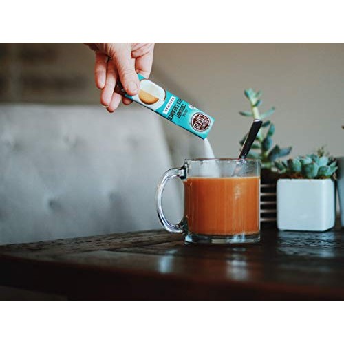 Coconut Cloud: Dairy Free Vegan Coffee Creamer | Original Flavor