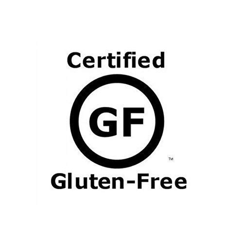 Coconut Cloud: Dairy Free Vegan Coffee Creamer | Original Flavor