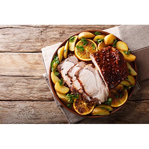 Organic Cloves Whole Raw, Premium Quality Spice Fairtrade In Gla