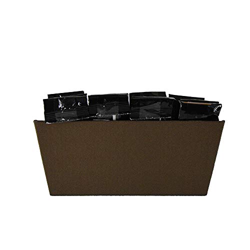 Indulgent Selection Gift Box