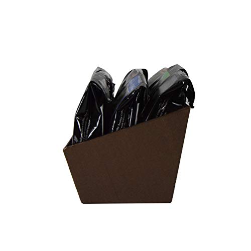 Indulgent Selection Gift Box