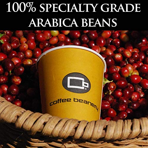 Sampler Coffee Variety Pack | 100% Specialty Arabica Coffee | 6