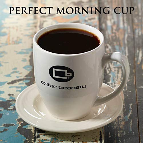 Sampler Coffee Variety Pack | 100% Specialty Arabica Coffee | 6