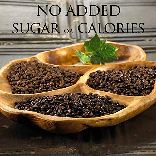 Sampler Coffee Variety Pack | 100% Specialty Arabica Coffee | 6